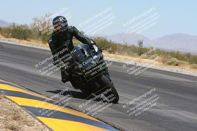 media/May-25-2024-TrackXperience (Sat) [[8ec55f75b9]]/2-Level 2/Session 5 Turn 3 Inside/